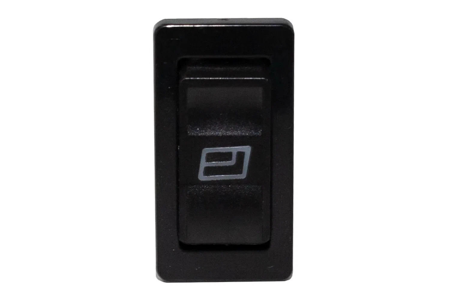 XFORCE Exhaust VK05 - Varex Muffler Control Valve Actuator Toggle Switch